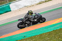 April 2022 Trackday Galleries